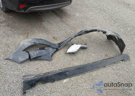 2013 Hyundai Sonata Hybrid from USA, damaged, VIN KMHEC4A48DA096252